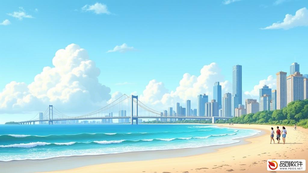珠海市医药电商O2O系统团队的革新之路
