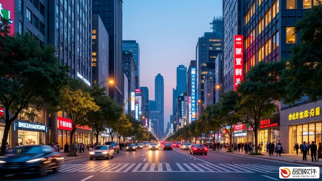 成都市医疗CRM系统：打造高效医疗服务的新引擎
