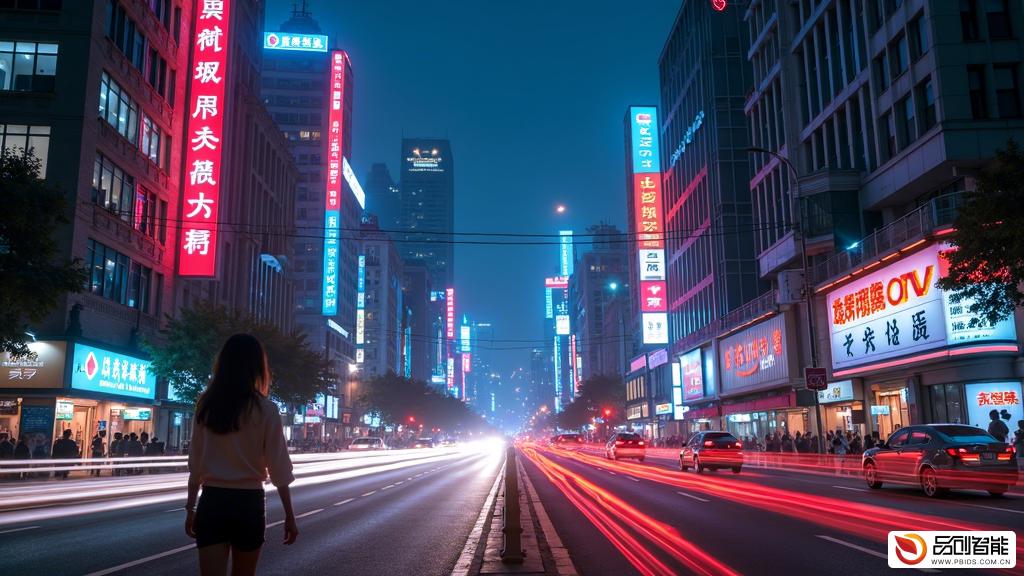 重庆市商用车智能硬件集成服务站：引领汽车行业智能化转型
