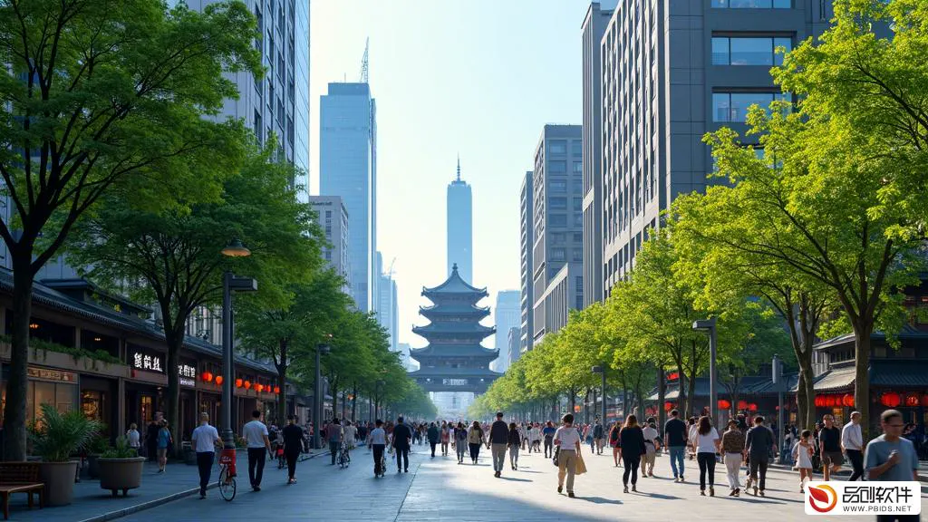 成都市企业知识管理平台机构：构建智慧企业的基石
