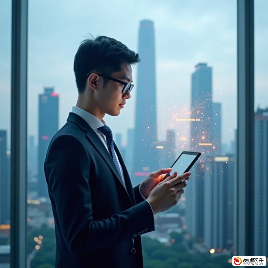 深圳市保险代理人培训系统方案：打造专业高效的销...
