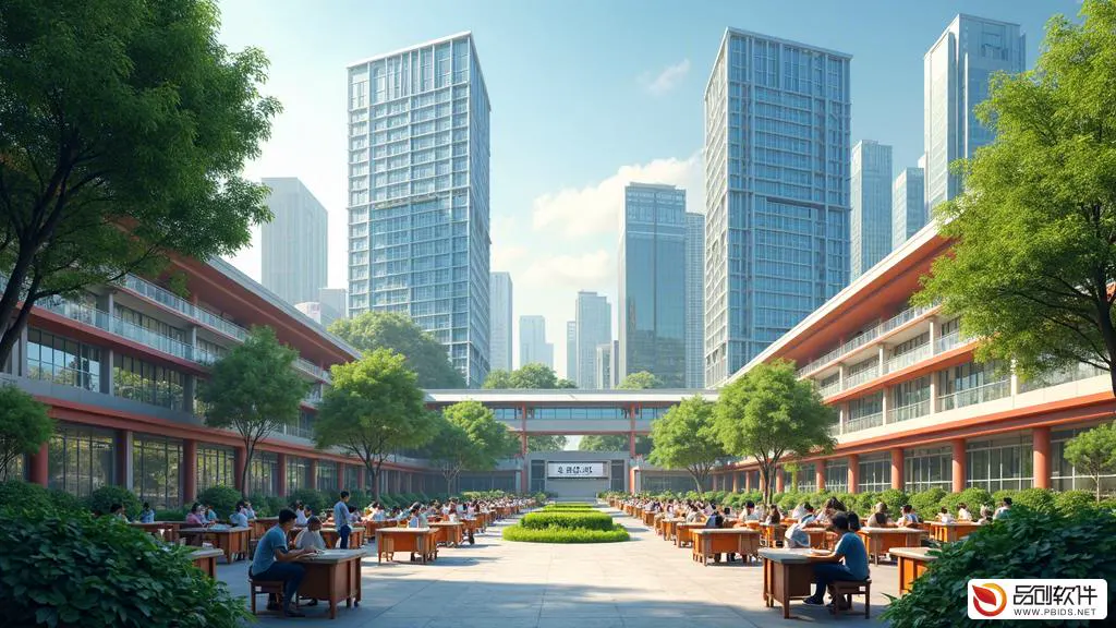 东莞市教育用户增长系统开发：策略、实践与未来展望
