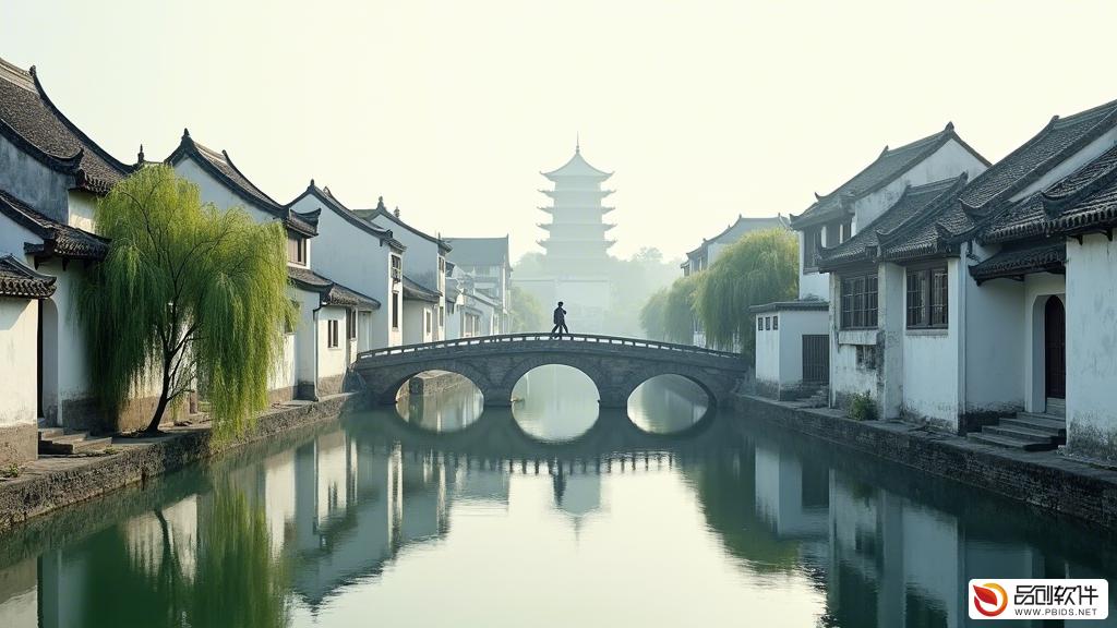 苏州市教育资源共享中台集团：推动教育均衡发展的新引擎
