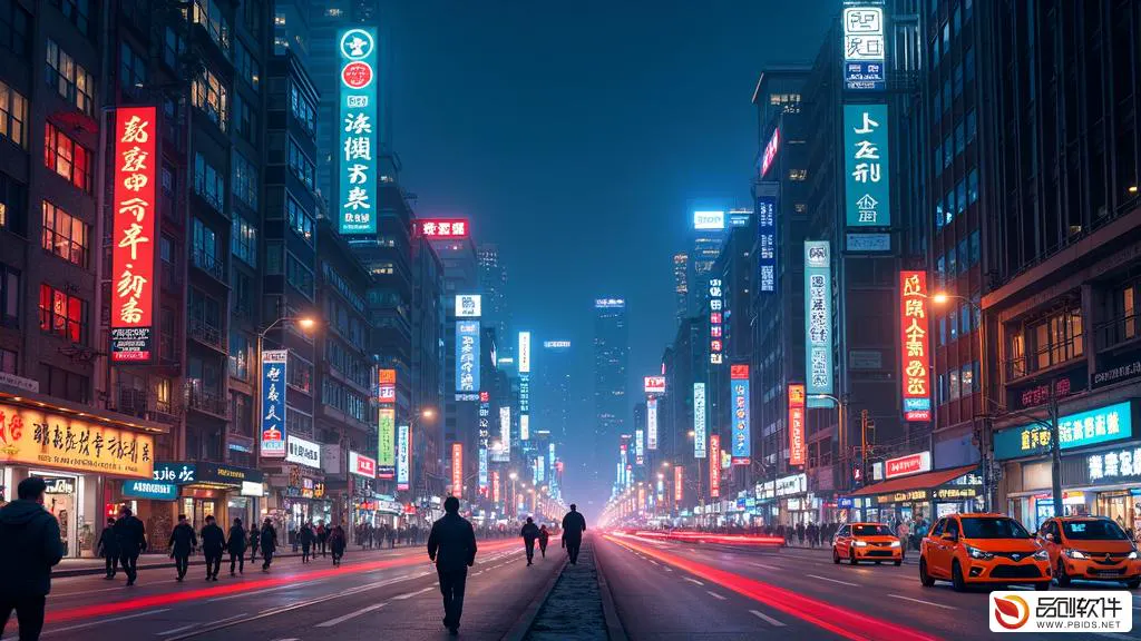 深圳市环保监测物联网平台商：引领绿色科技新风尚

