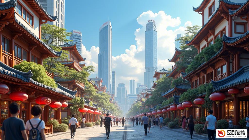 佛山市儿童肥胖干预方案团队的探索与实践
