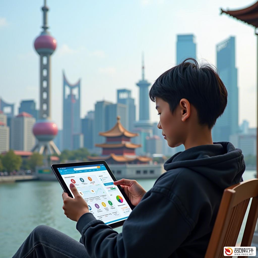 北京市培训机构AI教育管理系统方案商：引...