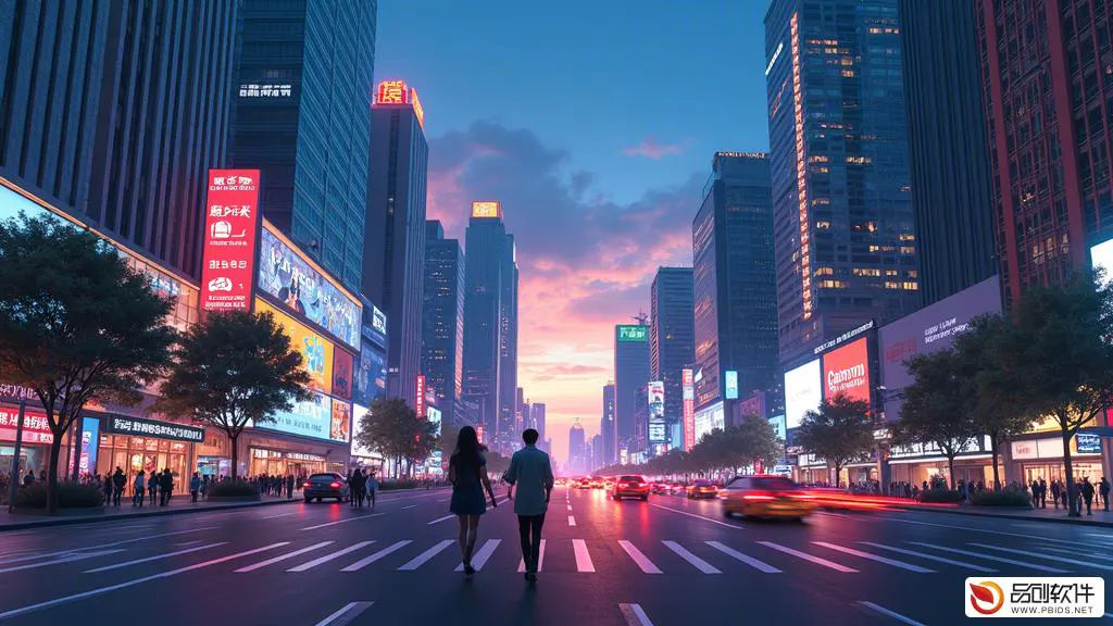 广州市智慧党建管理系统：创新引领，打造党建新生态
