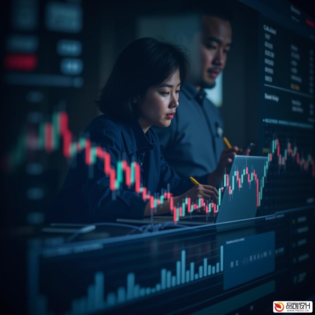 解密加密货币交互行为：研究机构的前沿探索
