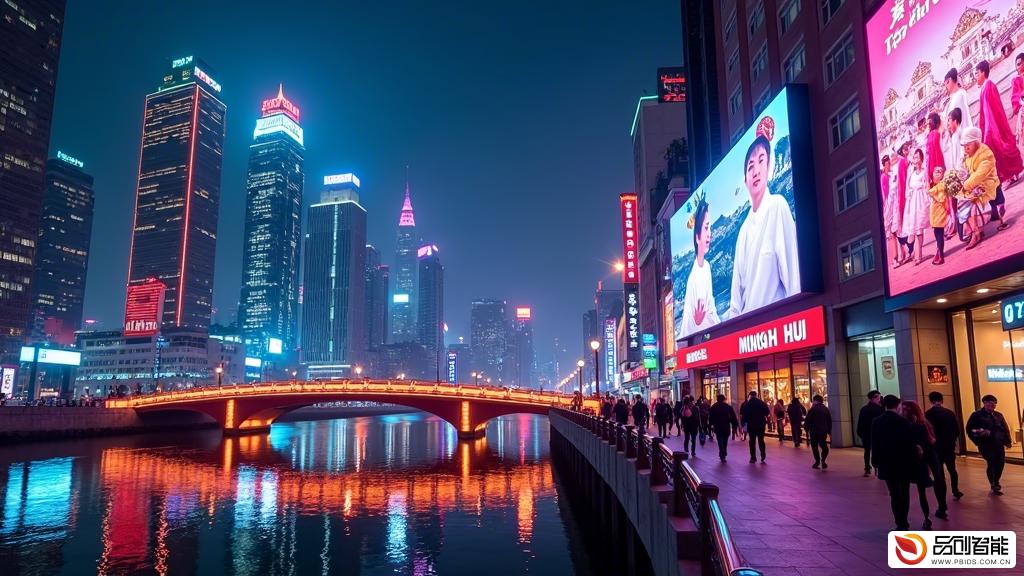 无锡市工业级健康监测终端运营商：引领智能制造新风尚
