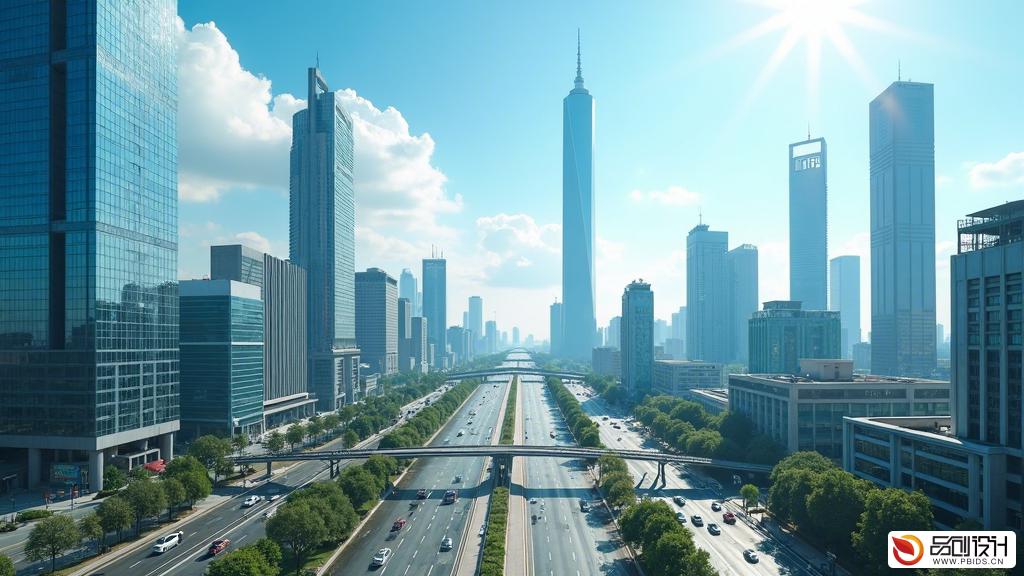 宁德市响应式网站设计公司的专业服务与优势解析
