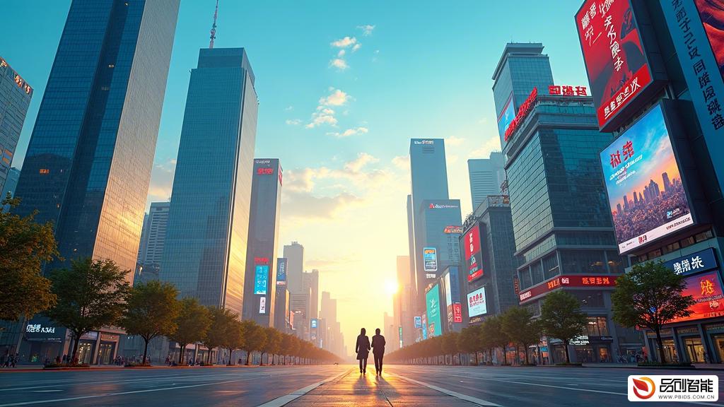 深圳市用户分层运营策略实验室：精准触达，提升用户价值
