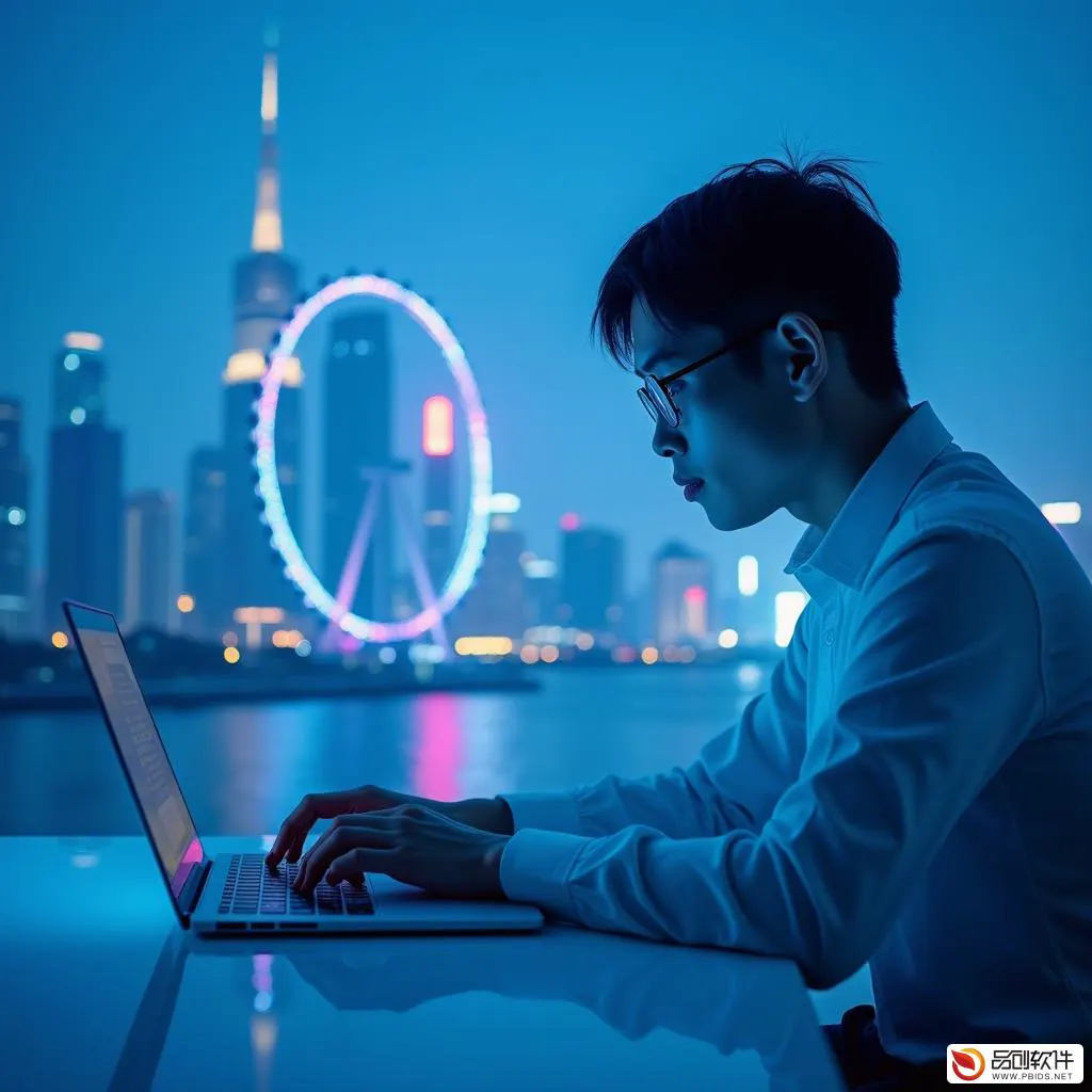 天津市保险低代码开发服务站：赋能保险业数字化转型
