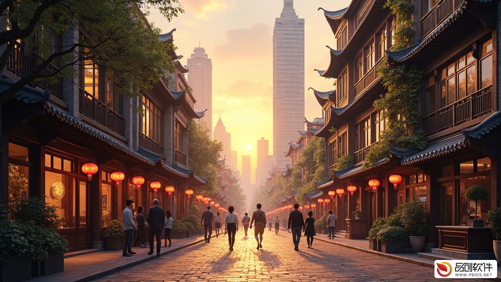 佛山市智能算法模型部署技术中心：引领未来智能科技的新篇章
