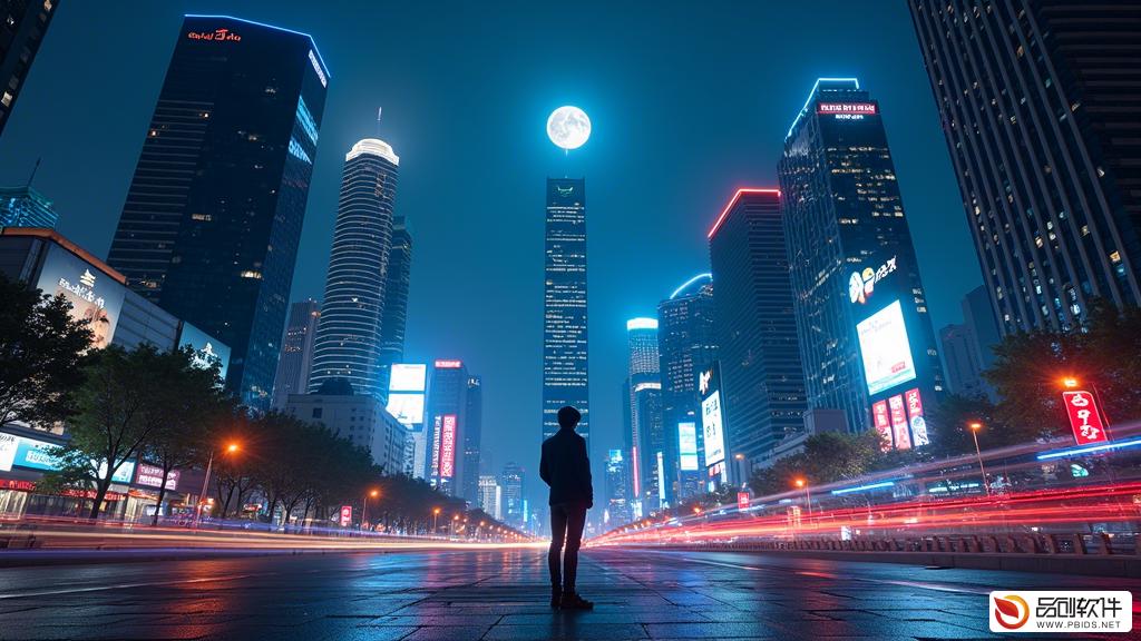 北京市保险预约AI精算引擎系统研发中心：引领保险业智能化转型
