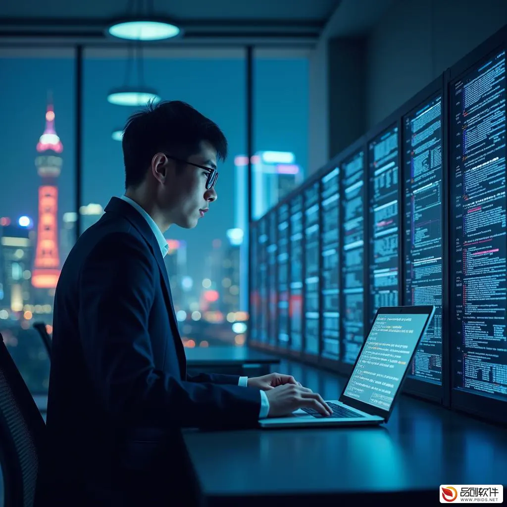 成都市保险联邦学习平台：创新引领保险业数字化转型
