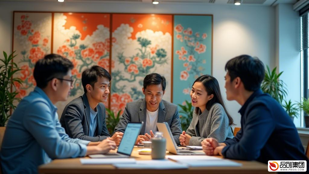 湖南定制开发：引领数字化转型的新篇章
