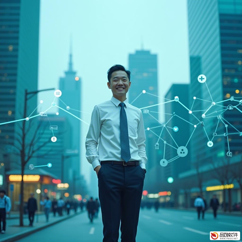 珠海市私募基金合规管理系统开发：创新引领...