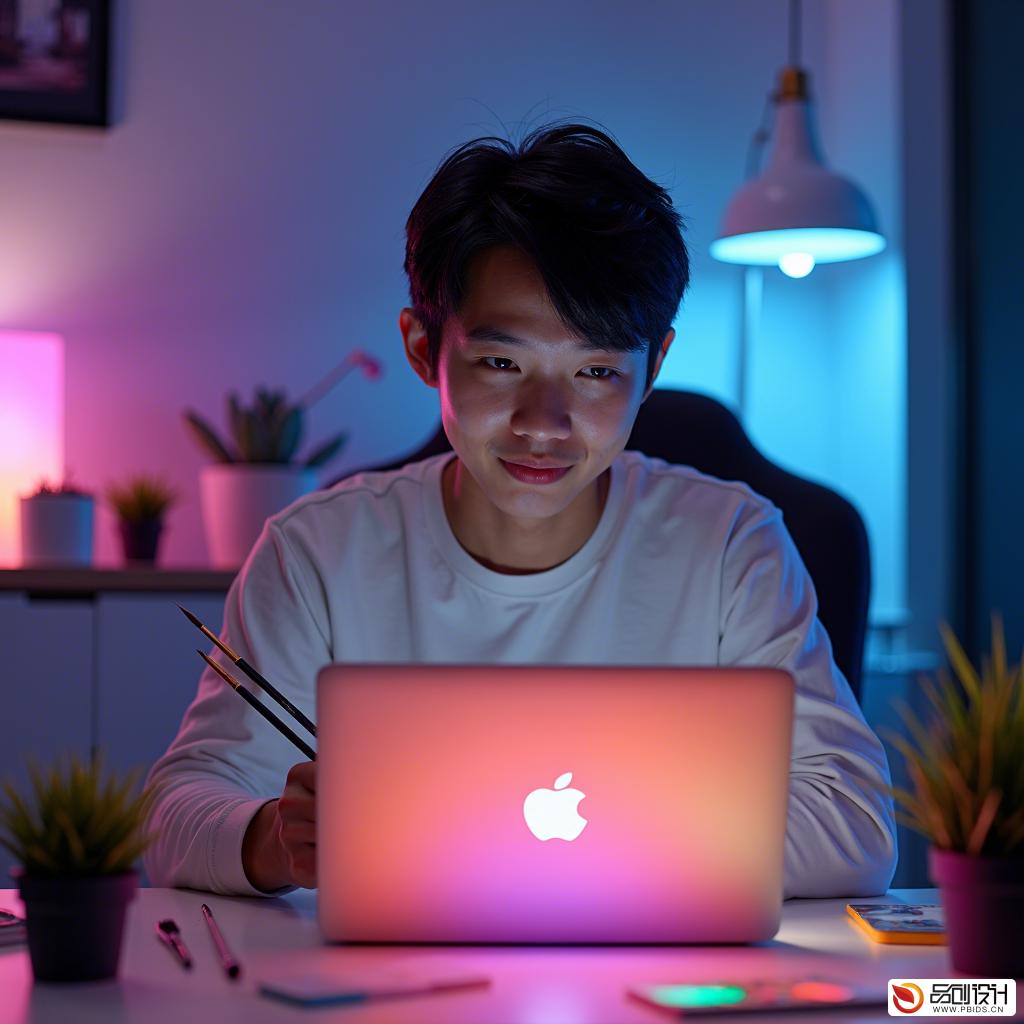 品创设计创新服务中心：激发创意，引领设计...