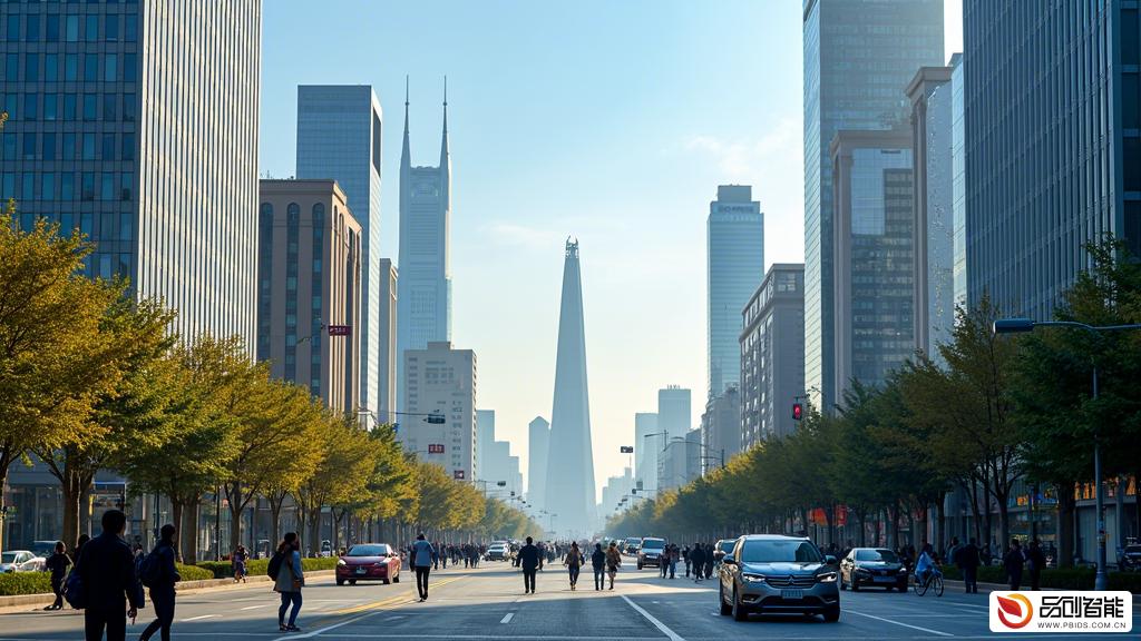 合肥市用户情绪识别技术团队的革新之路
