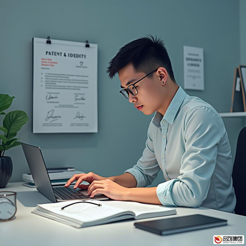 定制开发软件知识产权：全面解析与保护策略
