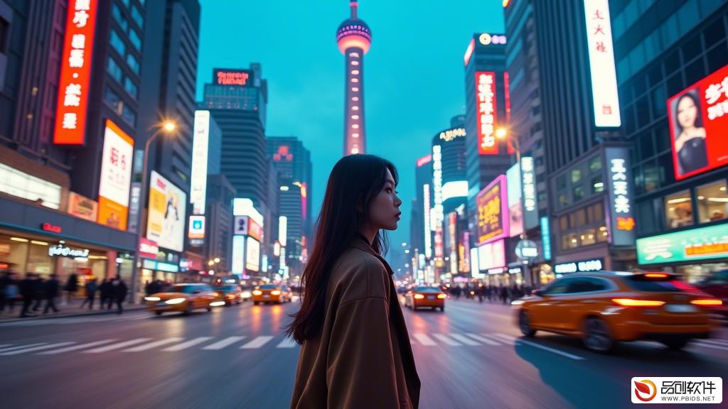 上海市投资管理：多Agent协同决策系统的创新应用
