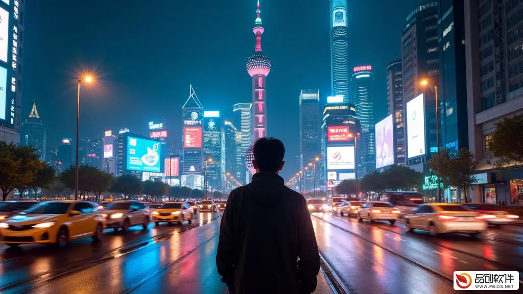 上海市云创日志平台：数字化转型的得力助手
