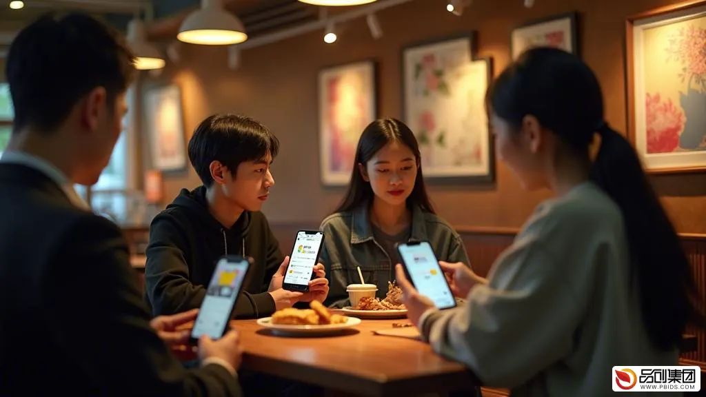 微信下单小程序开发：打造高效便捷的在线购物体验
