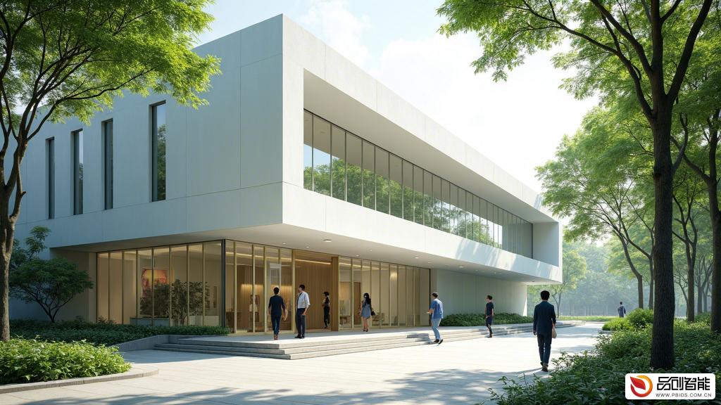 苏州市医疗SPD系统机构：提升医疗服务效率与质量的新篇章
