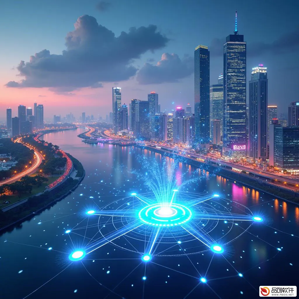 广州市保险知识图谱平台集团：重塑保险业的新篇章
