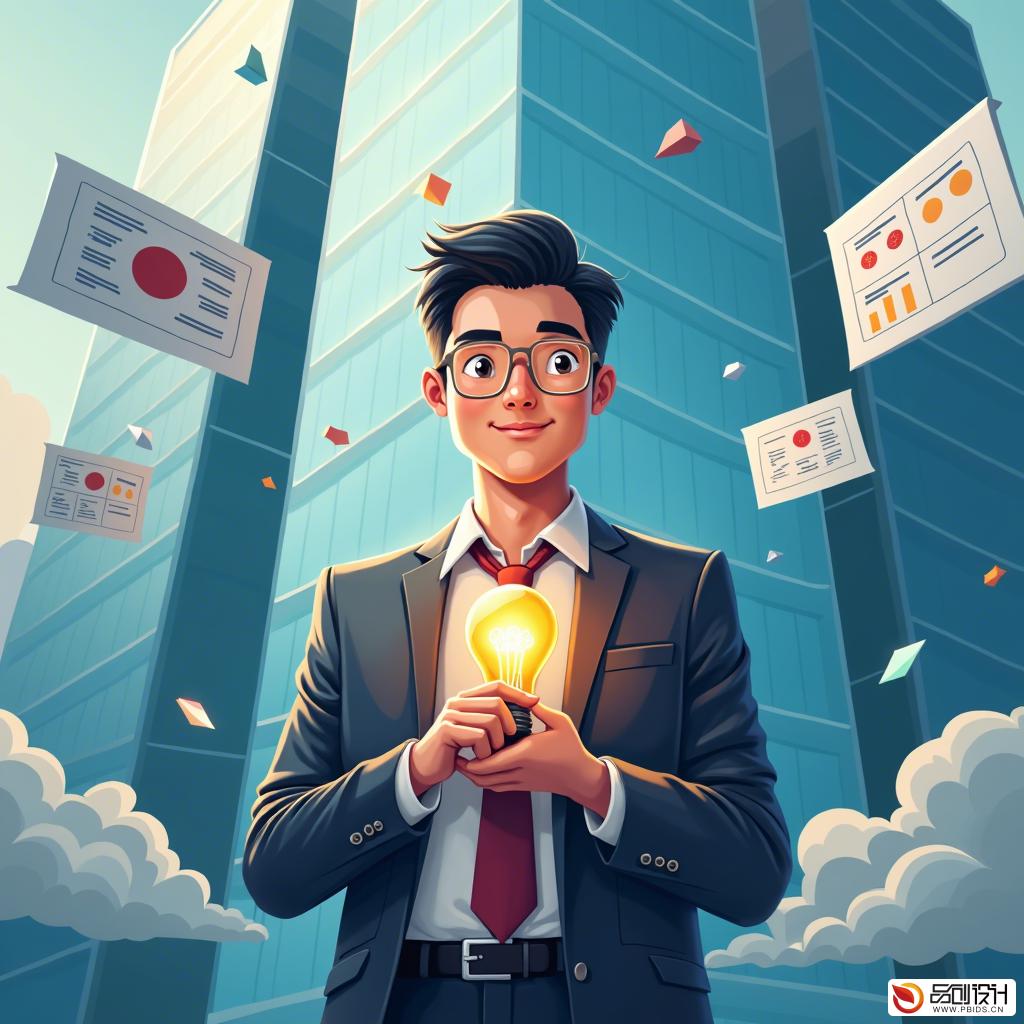 赣州市品创品牌创新服务中心:引领品牌创新...