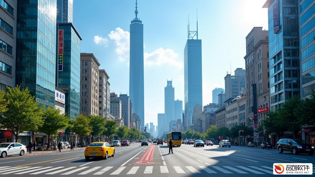 天津市IPO网下AI服务系统有限公司：引领金融科技新风尚
