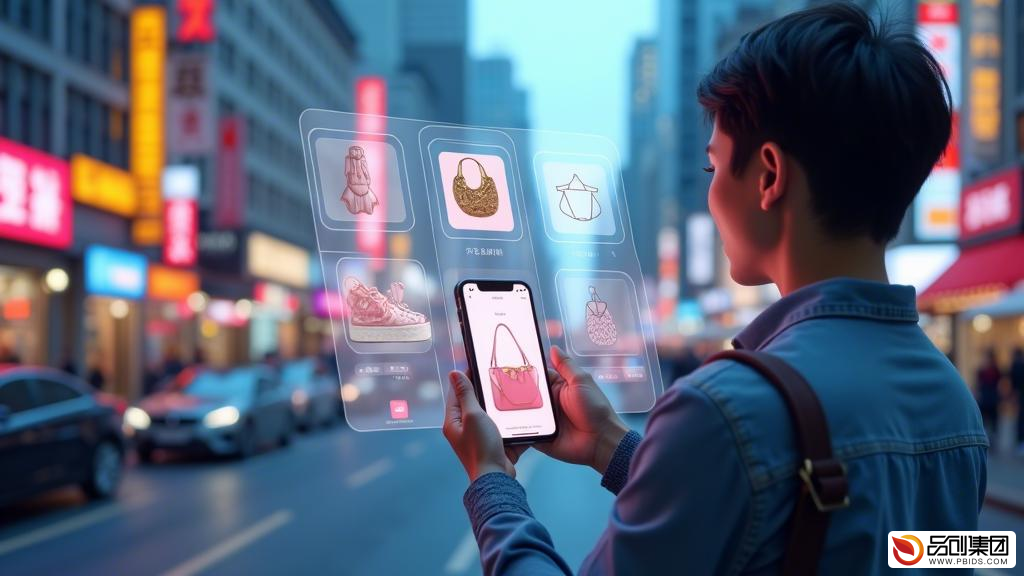 商城APP开发定制费用全解析：如何合理规划预算？
