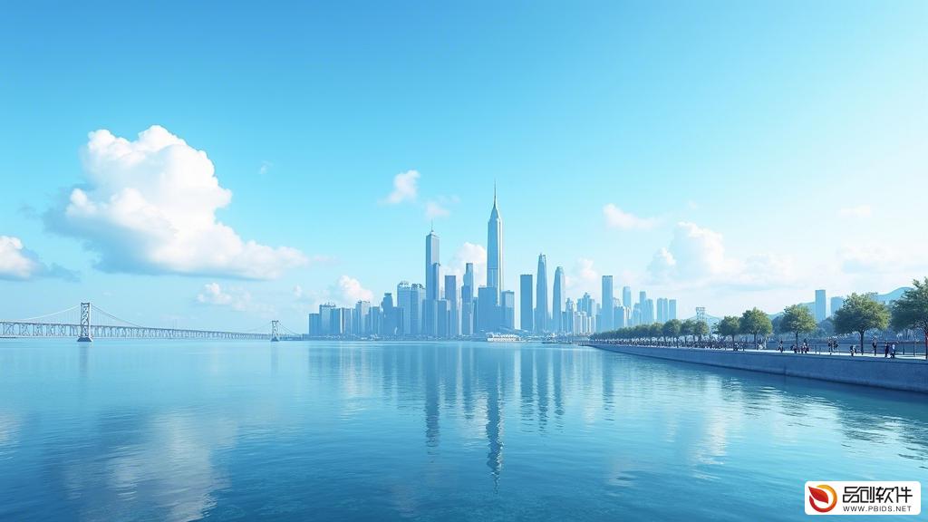 珠海市培训机构AI教育管理系统的革新之路
