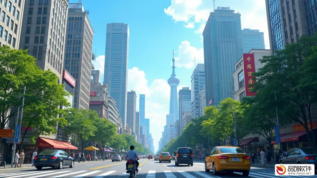 成都市医疗AI影像服务集成集团的革新之路
