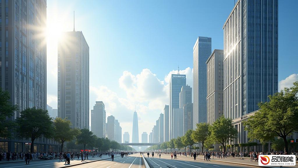 无锡市工业噪声排污监管生态链的构建与优化
