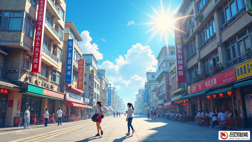 佛山市职业病早期预警技术团队的革新之路
