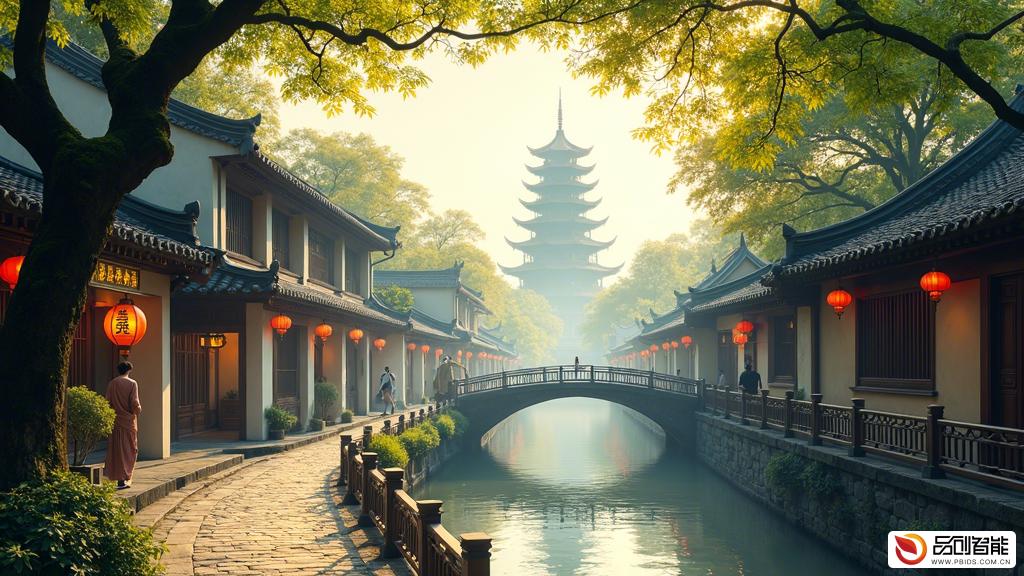苏州市智慧药房IoT设备联动企业的创新实践与发展前景
