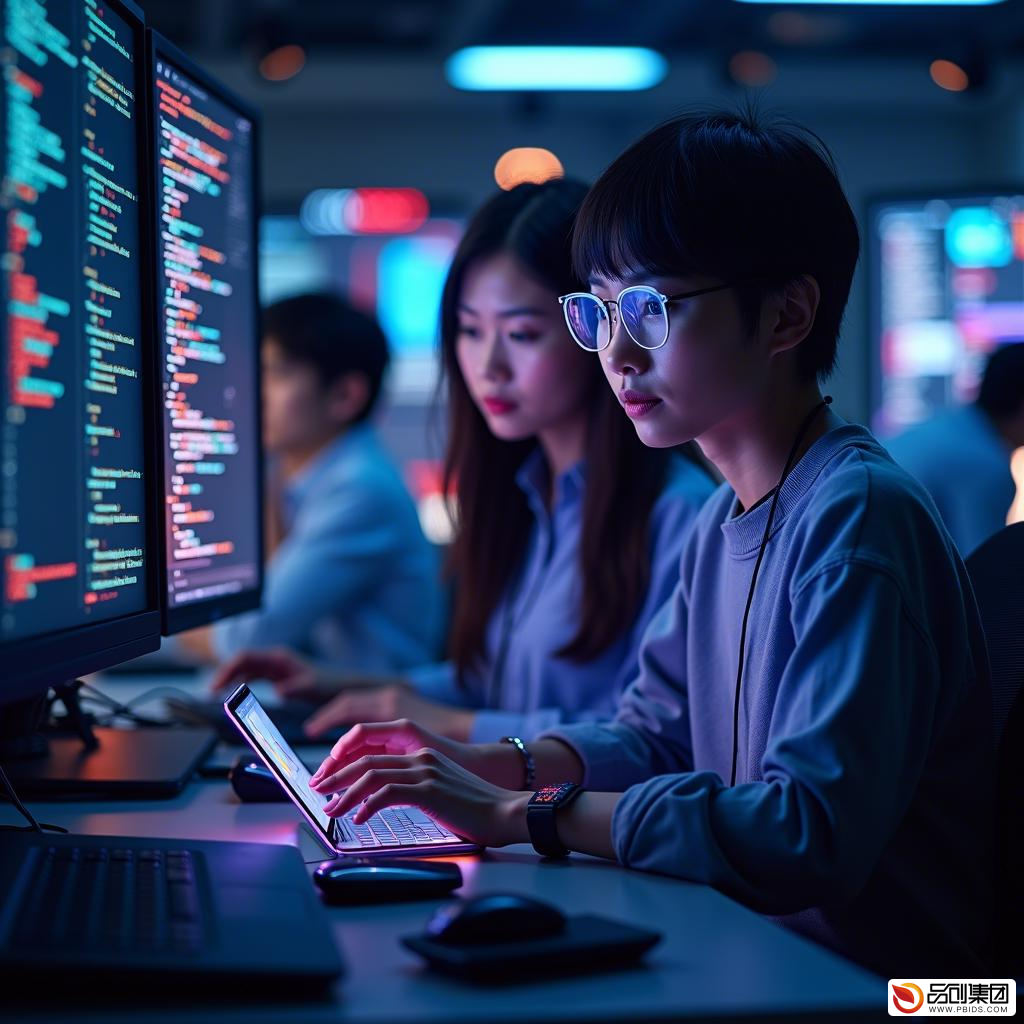2025年APP制作开发公司排行：顶尖企...