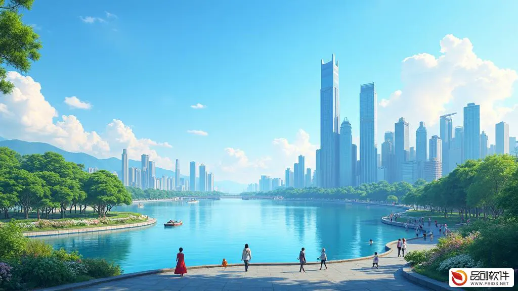 珠海市汽车故障预警平台的创新研发与未来展望

