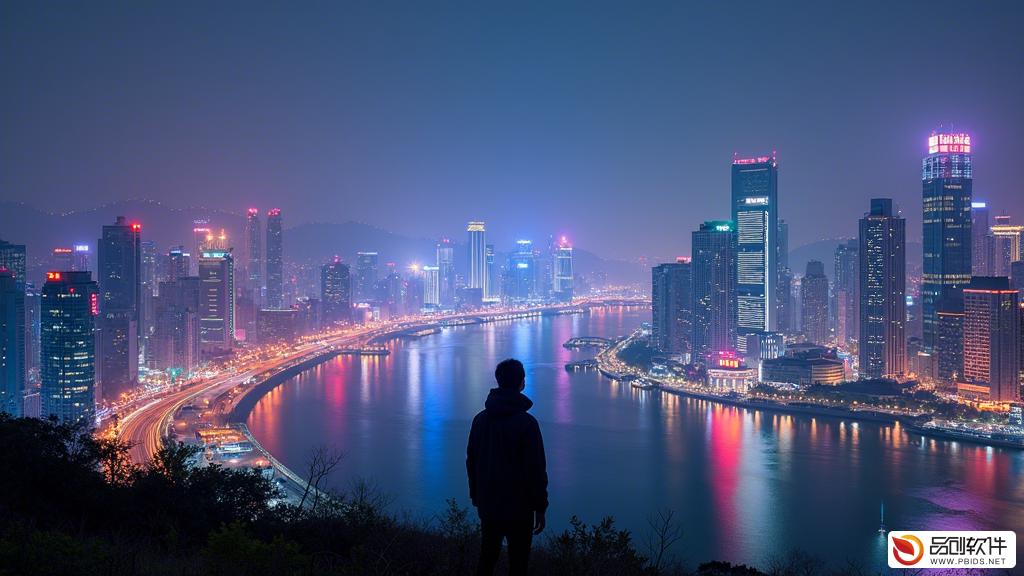 重庆市AI热点资讯搜索平台技术团队：引领智能科技新风尚
