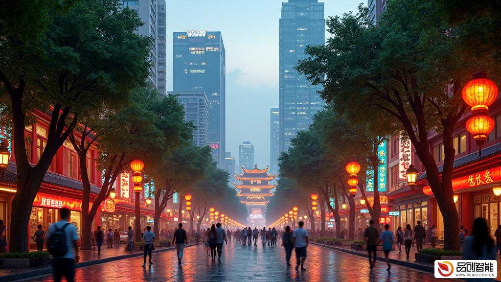 成都市嵌入式系统定制厂商：专业解决方案，引领智能未来
