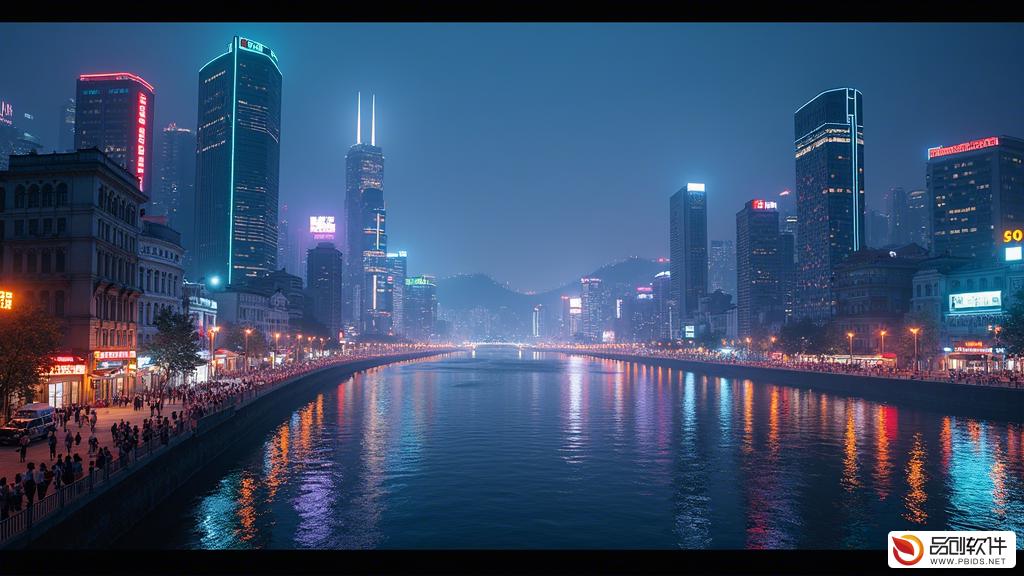 重庆市医疗硬件研发服务商：创新引领，健康未来
