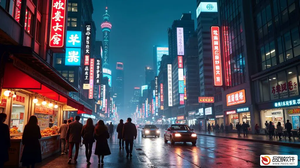 上海市火灾智能告警系统的创新之路
