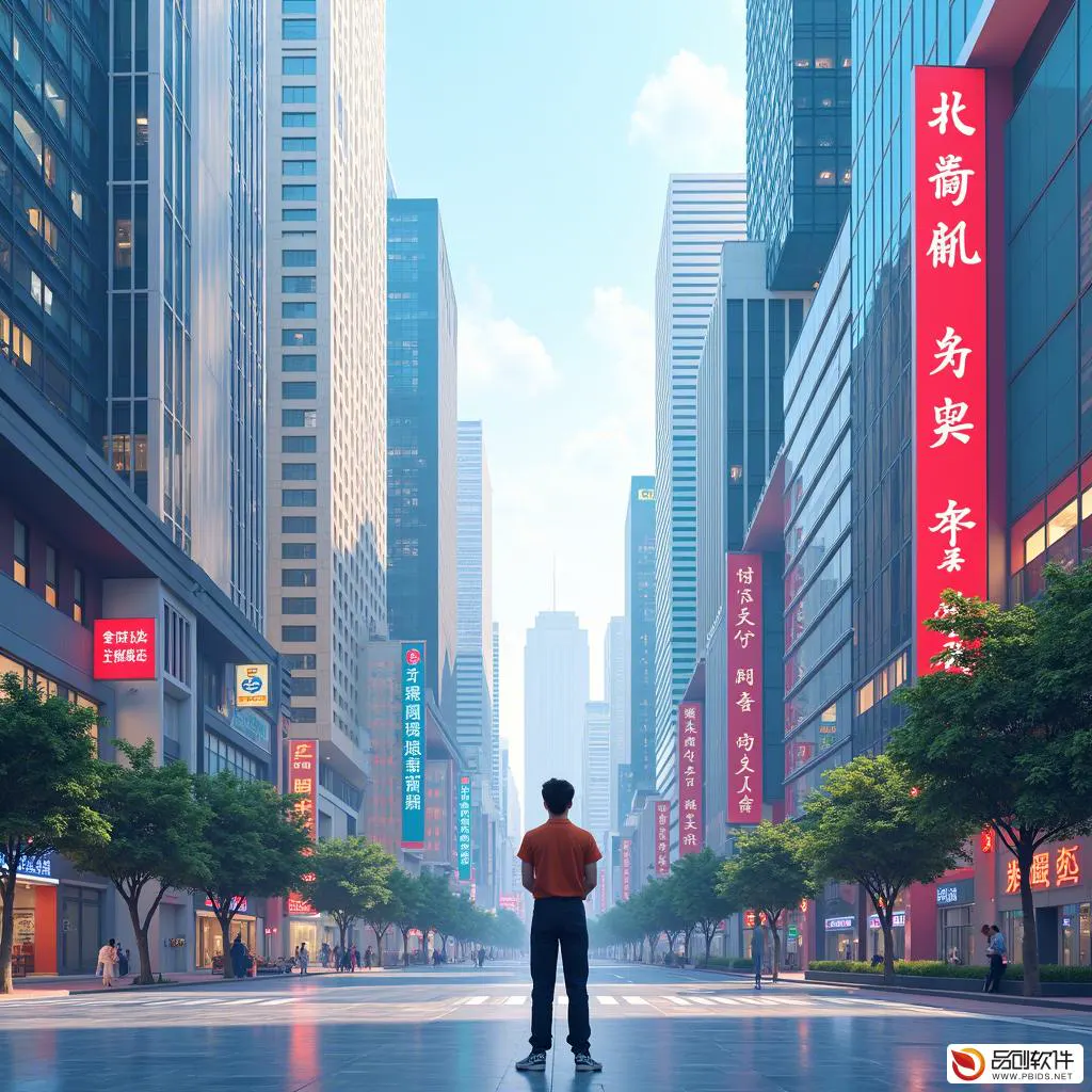 珠海市移动端H5开发集成商：引领数字创新，打造...