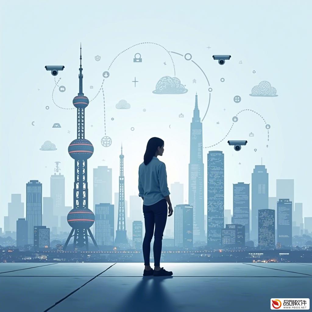 杭州市5G+AI视频网关系统开发：创新引...