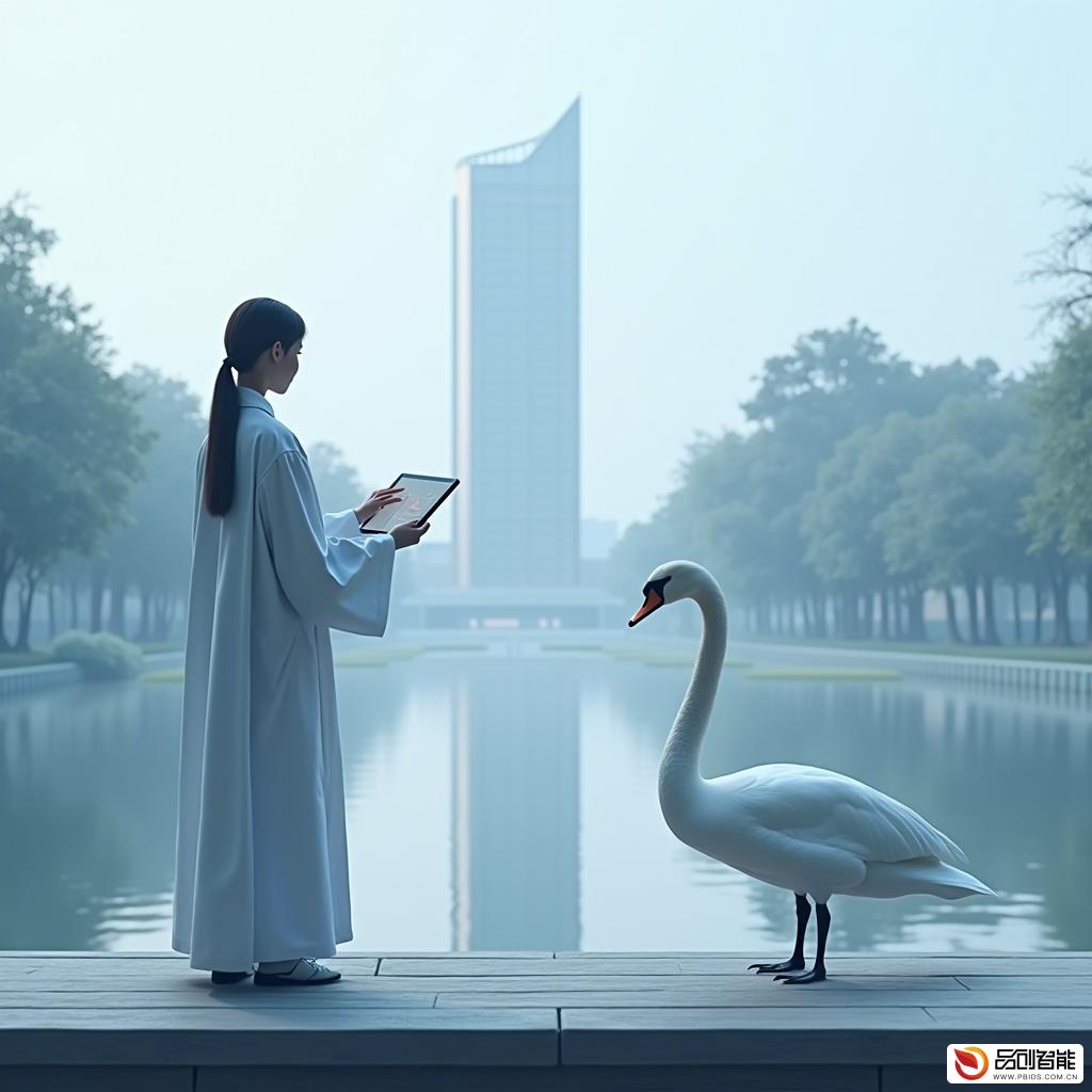 合肥市医疗设备功耗分析平台：提升医疗效率...