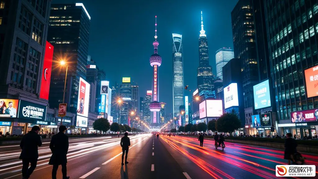 上海市药店工作站平台技术中心：推动医药行业数字化转型的新引擎
