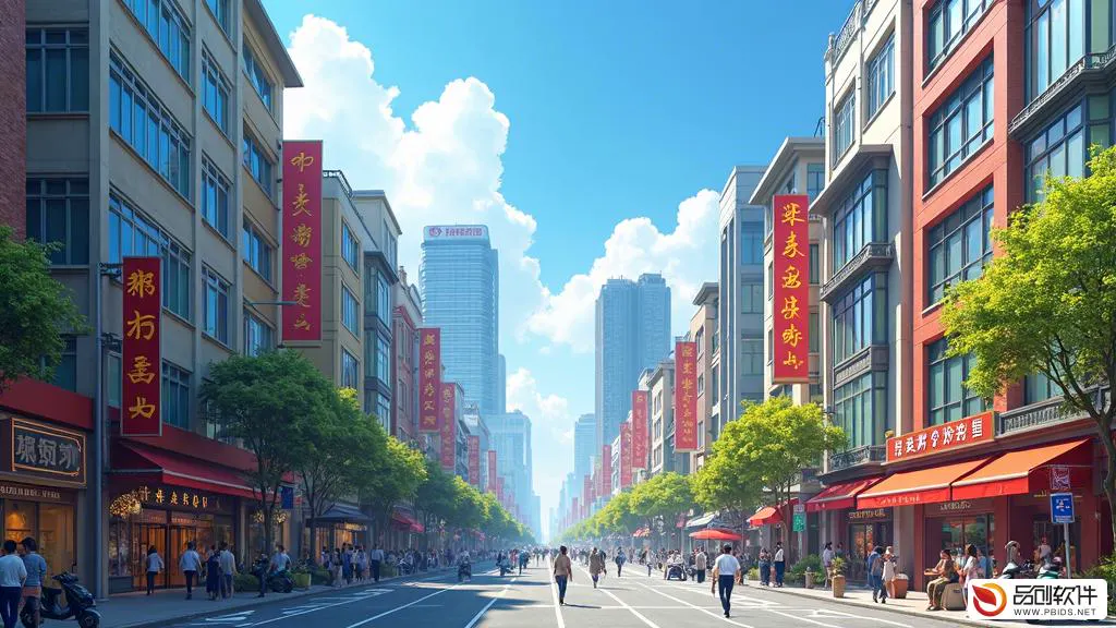 佛山市产品全周期管理平台：赋能企业高效运营的平台商解析
