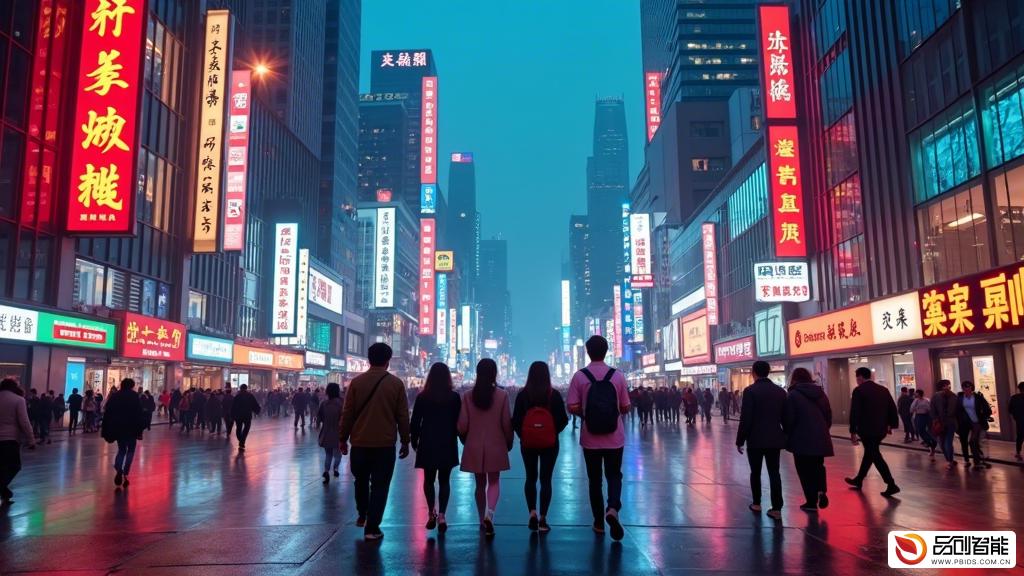 天津市智能痛经缓解算法研发中心：科技创新引领女性健康新篇章
