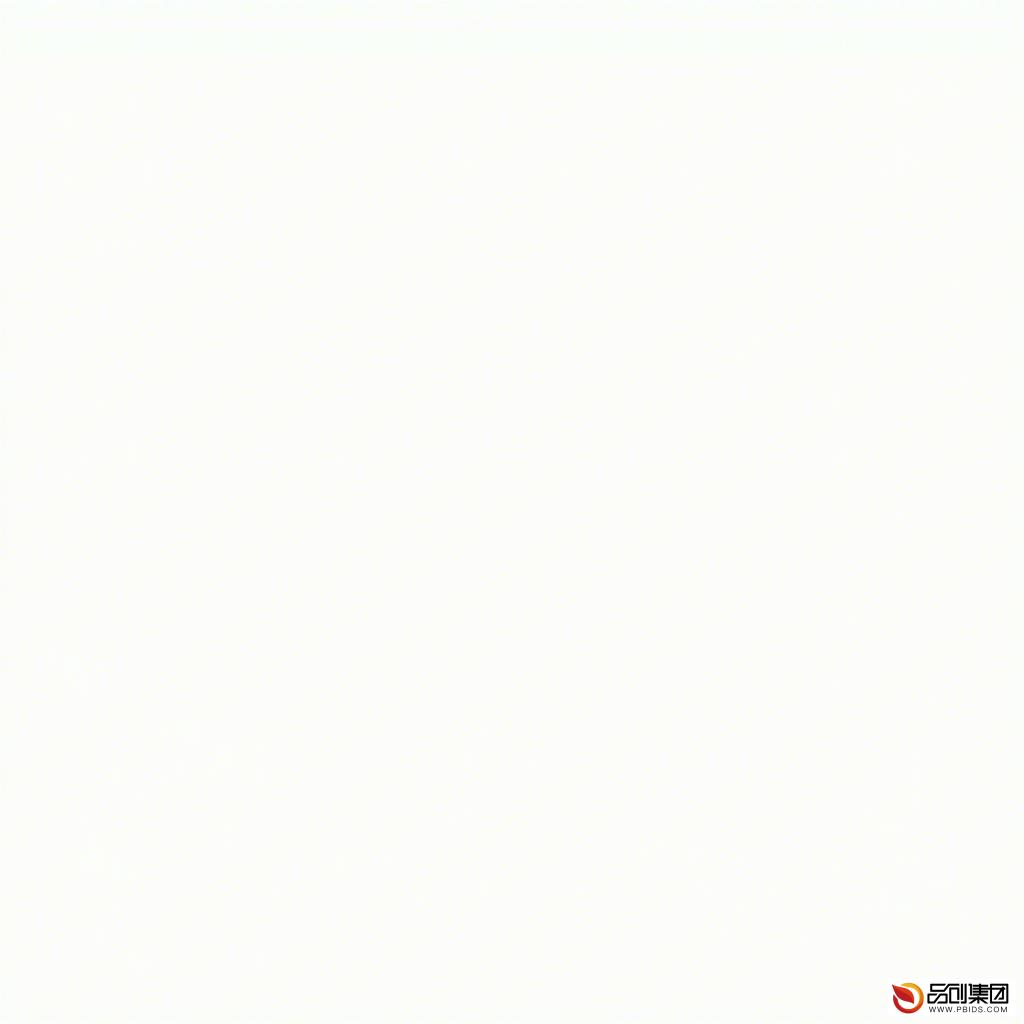 制作小程序定制：打造專屬數(shù)字化解決方案的全方位指南
